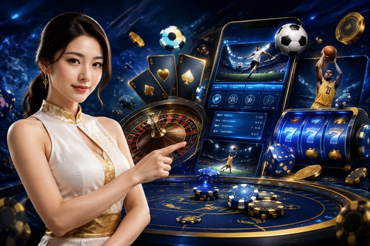 okivip