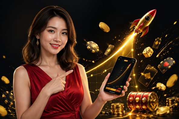 okivip