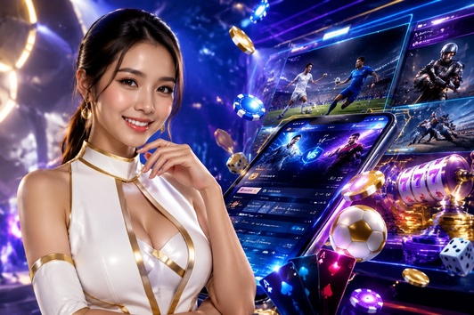 okivip