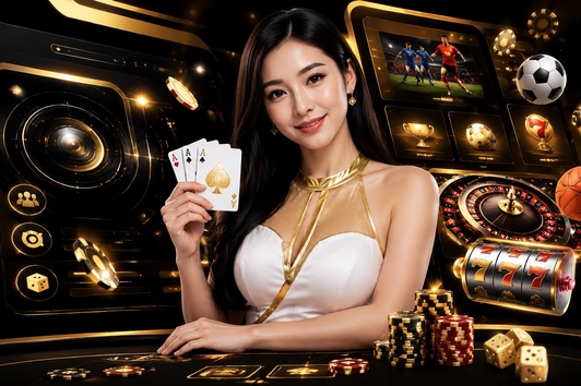 okivip