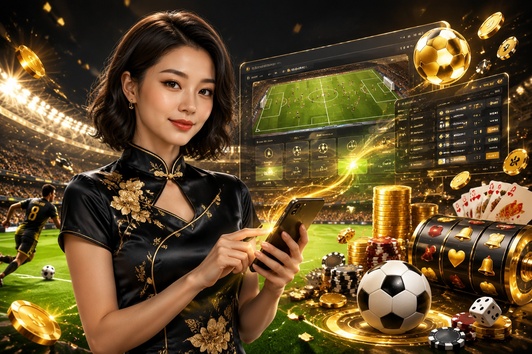 okivip