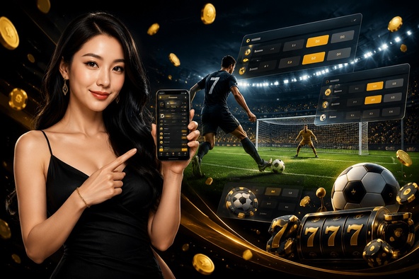 okivip