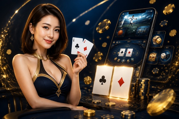 okivip